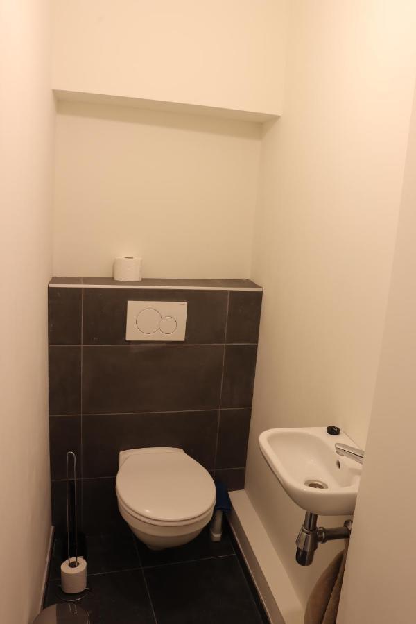 Le Patenier Dinant Kültér fotó